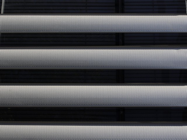 CELOSCREEN CELOSCREEN